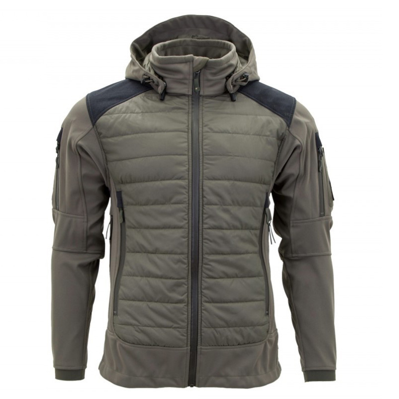 Outdoor Sport Jacket Men - Yakeda Açık Hava Spor Giyim Av