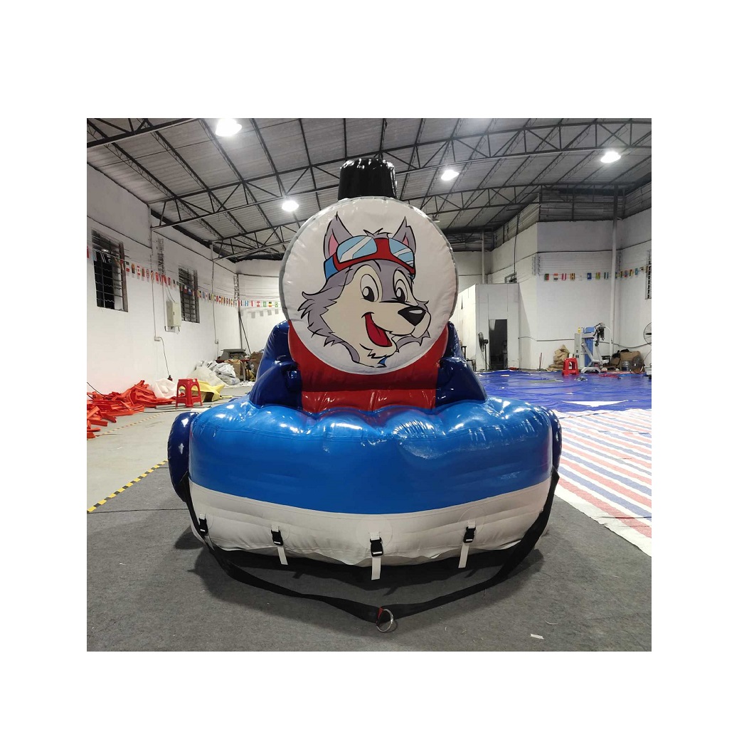 Outdoor Sport For Kids - Çocuklar ve Yetişkinler İçin Komik Açık