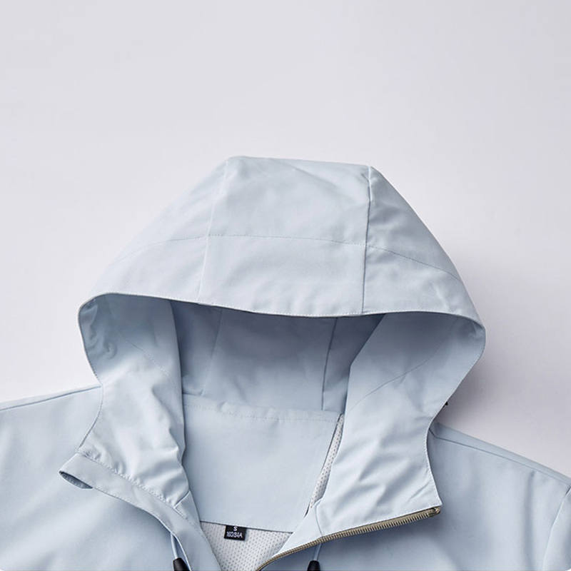 JNLN erkek kadın su geçirmez c - Outdoor Sport Jacket Men incelemesi ve fiyatı