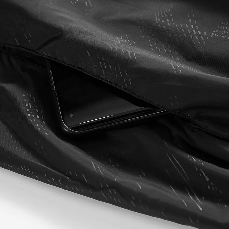 LNGXO Erkek Kadın Su Geçirmez  - Outdoor Sport Windbreaker incelemesi ve fiyatı