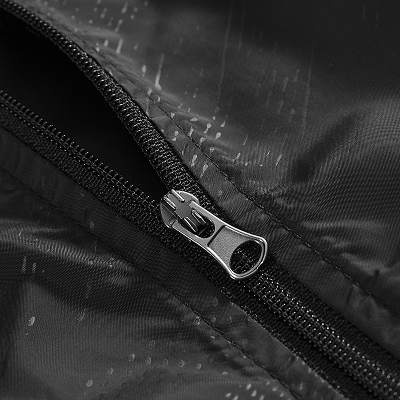 LNGXO Erkek Kadın Su Geçirmez  - Outdoor Sport Windbreaker incelemesi ve fiyatı