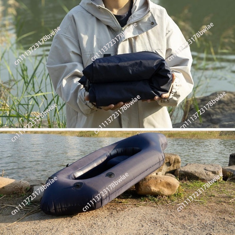 Ultra Hafif TPU Şişirilebilir  - Outdoor Sports Adventure incelemesi ve fiyatı