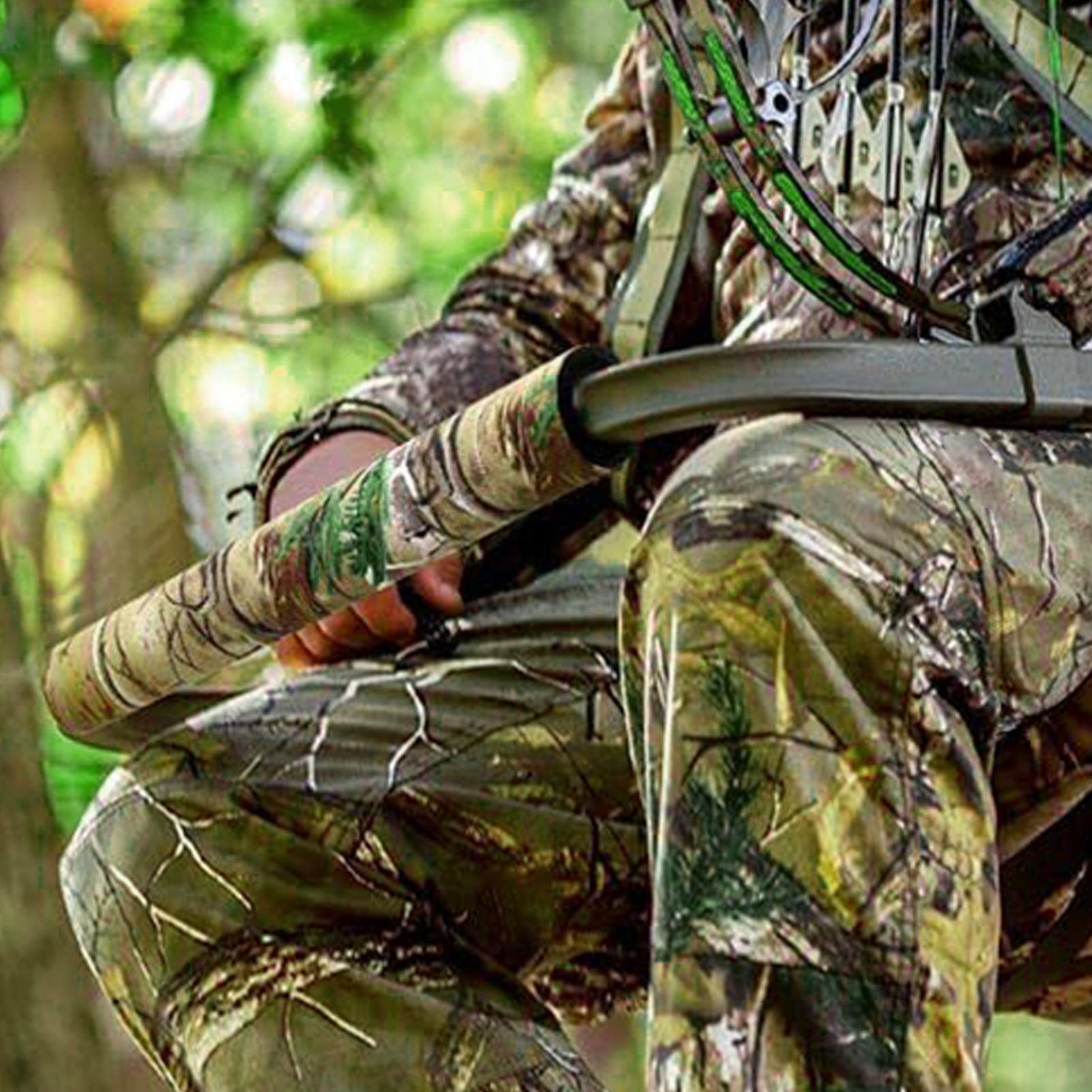 Ağaç Standı Pedleri Kaymaz Tır - Outdoor Sports Adventure incelemesi ve fiyatı