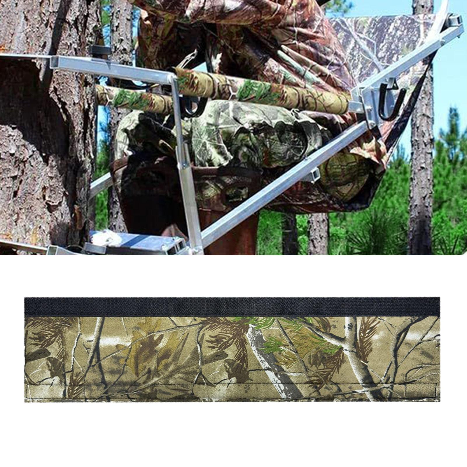Ağaç Standı Pedleri Kaymaz Tır - Outdoor Sports Adventure incelemesi ve fiyatı