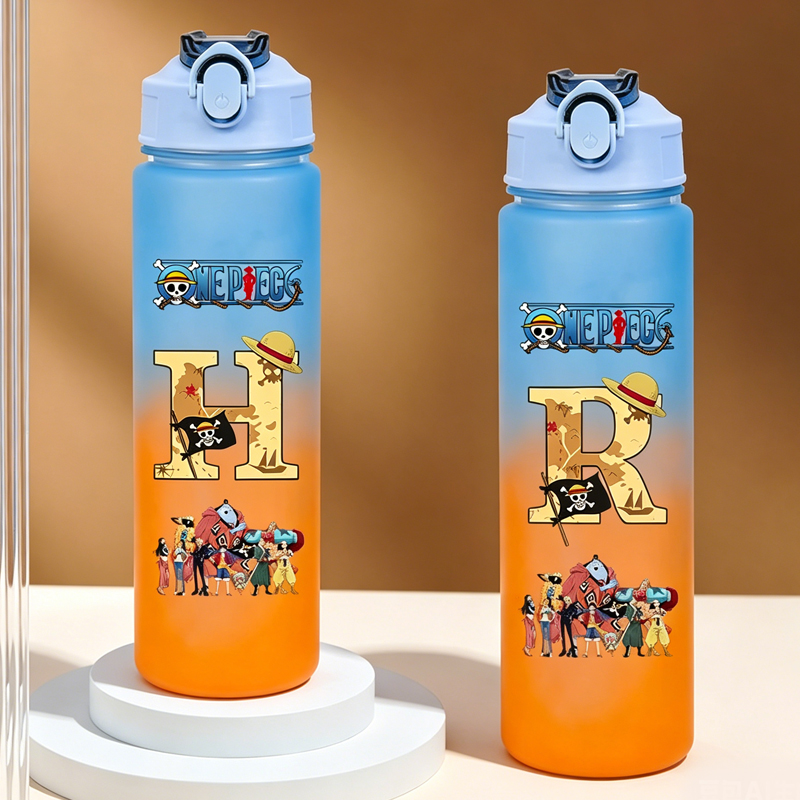Tek Parça A'dan Z'ye Harfli Ço - Outdoor Sport For Kids incelemesi ve fiyatı