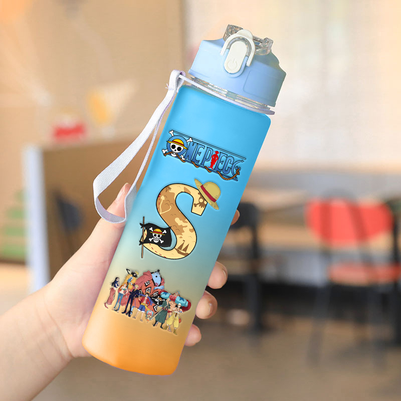 Tek Parça A'dan Z'ye Harfli Ço - Outdoor Sport For Kids incelemesi ve fiyatı