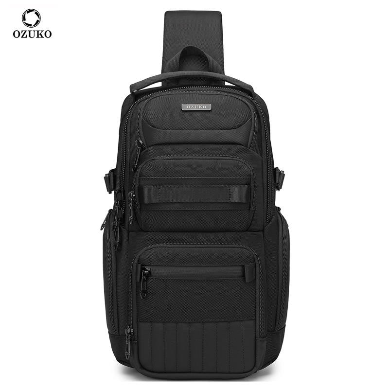 OZUKONew Business Commute erke - Outdoor Sport Brand incelemesi ve fiyatı