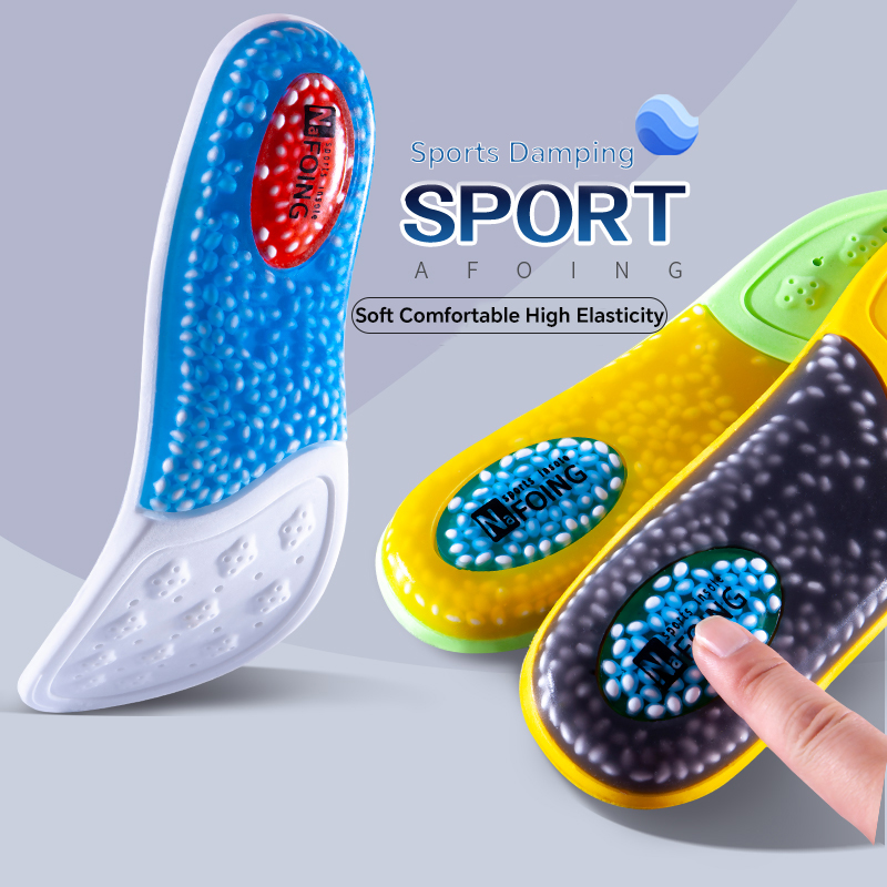 Spor Tabanlık Kemer Desteği Ne - Outdoor Sport Brand incelemesi ve fiyatı