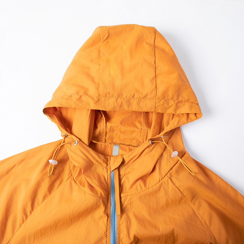 LNGXO kadın erkek güneş koruyu - Outdoor Sport Jacket Men incelemesi ve fiyatı