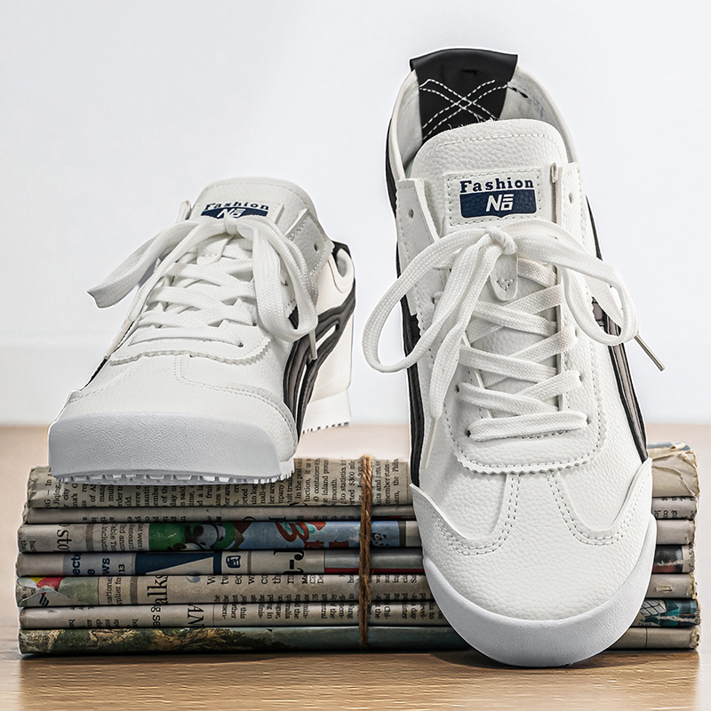 Moda Marka Spor Ayakkabıları E - Outdoor Sport Brand incelemesi ve fiyatı