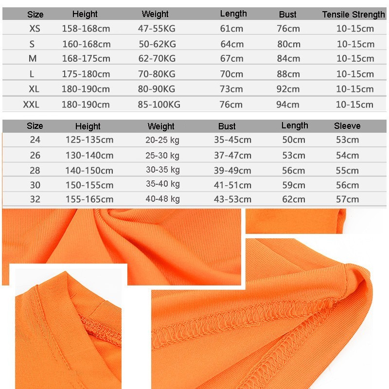 Çocuklar Çocuk Erkek Kız Koşu  - Outdoor Sport For Kids incelemesi ve fiyatı
