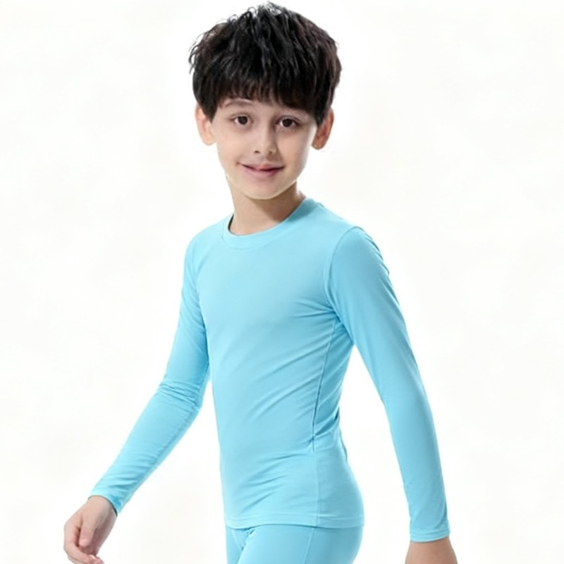 Çocuklar Çocuk Erkek Kız Koşu  - Outdoor Sport For Kids incelemesi ve fiyatı