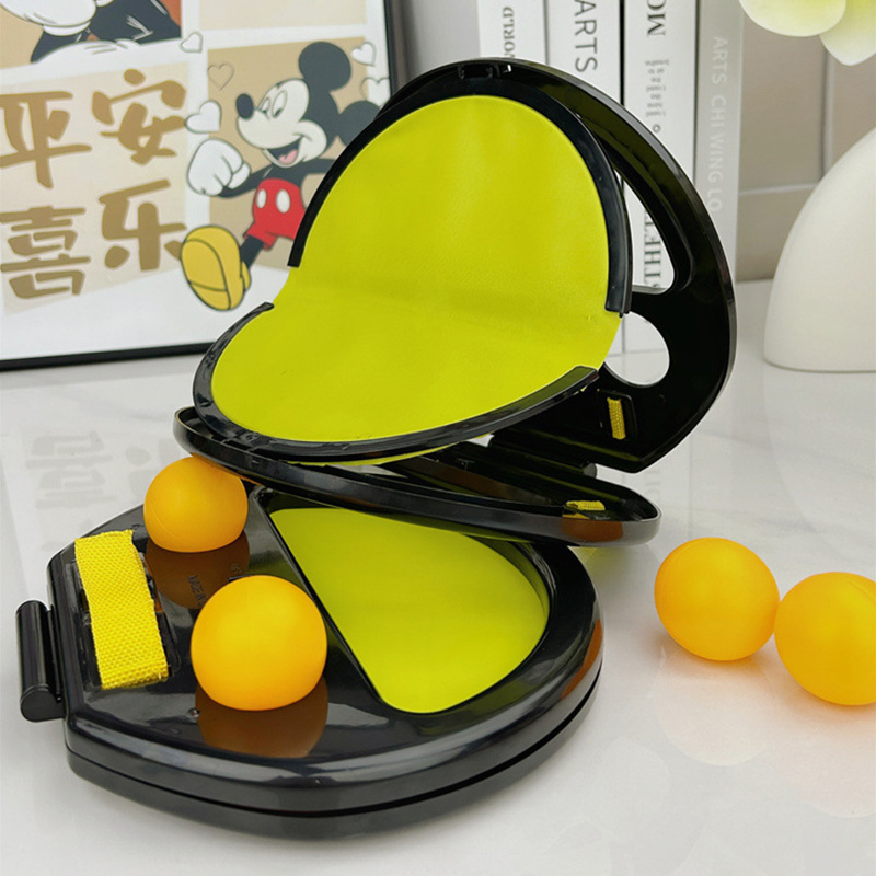Ebeveyn Çocuk Top Yakalama Oyu - Outdoor Sport For Kids incelemesi ve fiyatı