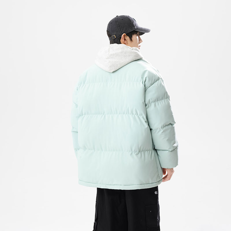 Kışlık Açık Hava Ceketi Rüzgar - Outdoor Sport Jacket Men incelemesi ve fiyatı