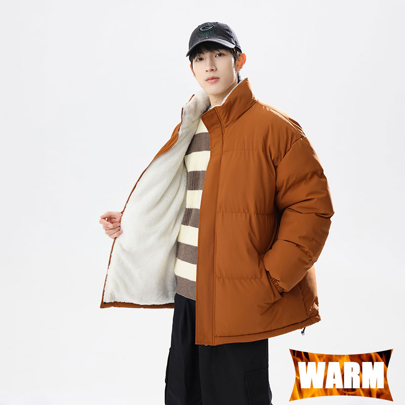 Kışlık Açık Hava Ceketi Rüzgar - Outdoor Sport Jacket Men incelemesi ve fiyatı