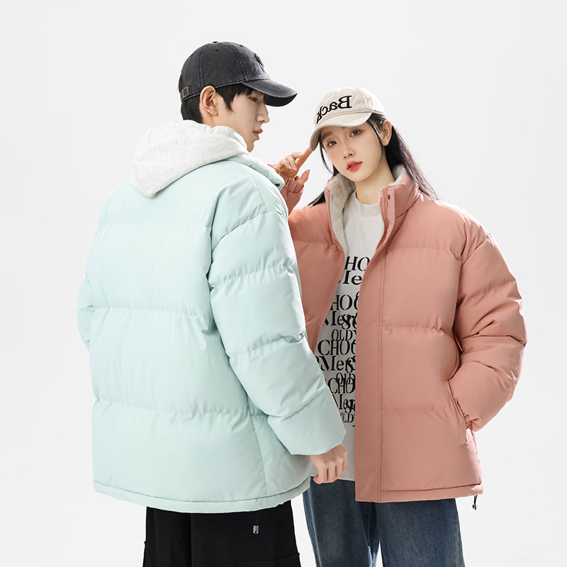 Kışlık Açık Hava Ceketi Rüzgar - Outdoor Sport Jacket Men incelemesi ve fiyatı
