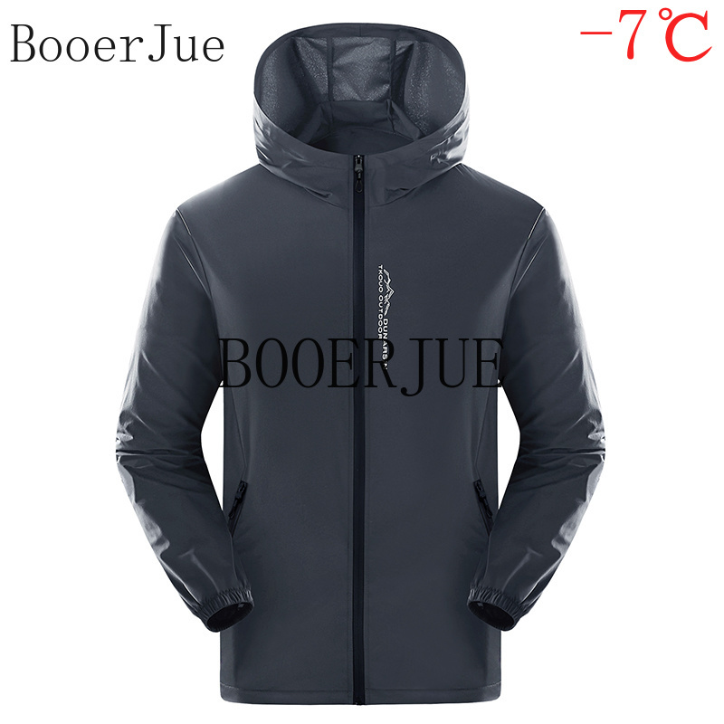 Spor Hafif Erkek UV Koruyucu C - Outdoor Sport Windbreaker incelemesi ve fiyatı