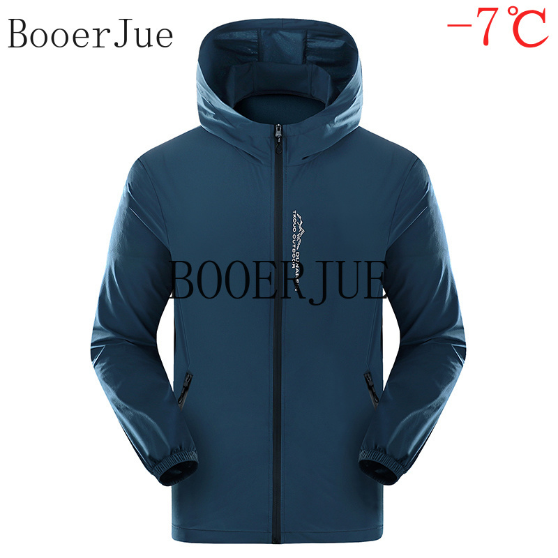 Spor Hafif Erkek UV Koruyucu C - Outdoor Sport Windbreaker incelemesi ve fiyatı