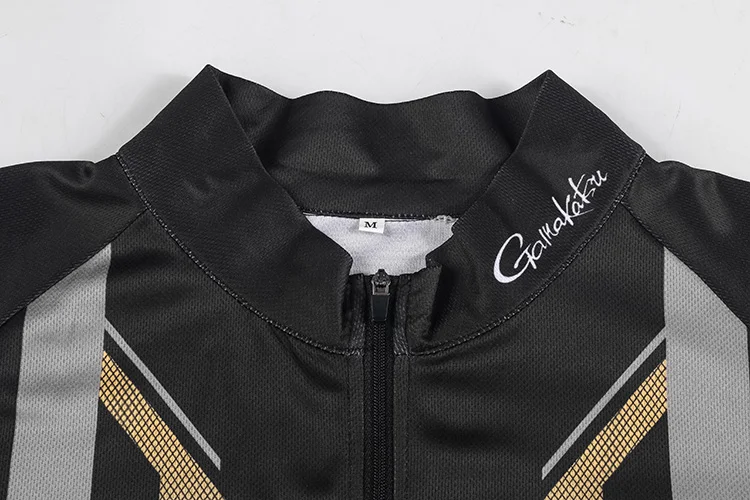 Yeni Açık Erkekler Balıkçılık  - Outdoor Sport Jacket Men incelemesi ve fiyatı