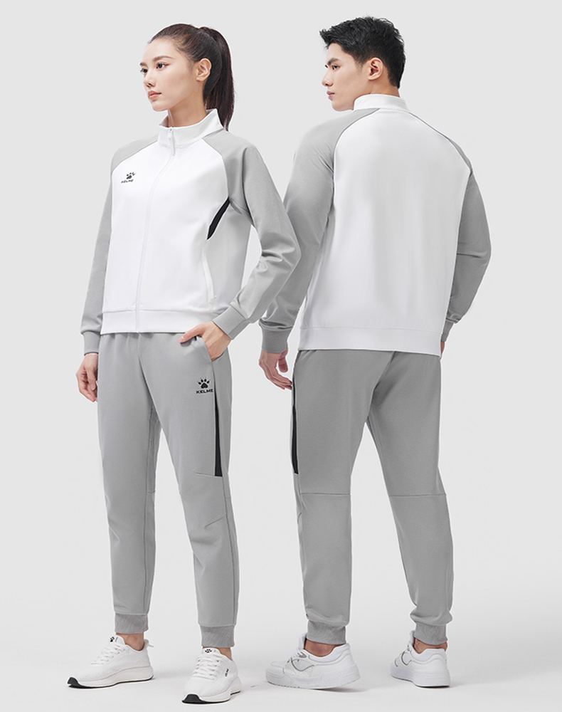 KELME Mens spor setleri spor j - Outdoor Sport Gym incelemesi ve fiyatı
