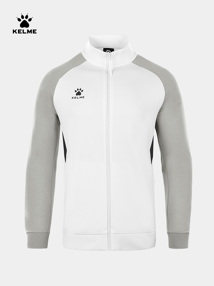 KELME Mens spor setleri spor j - Outdoor Sport Gym incelemesi ve fiyatı