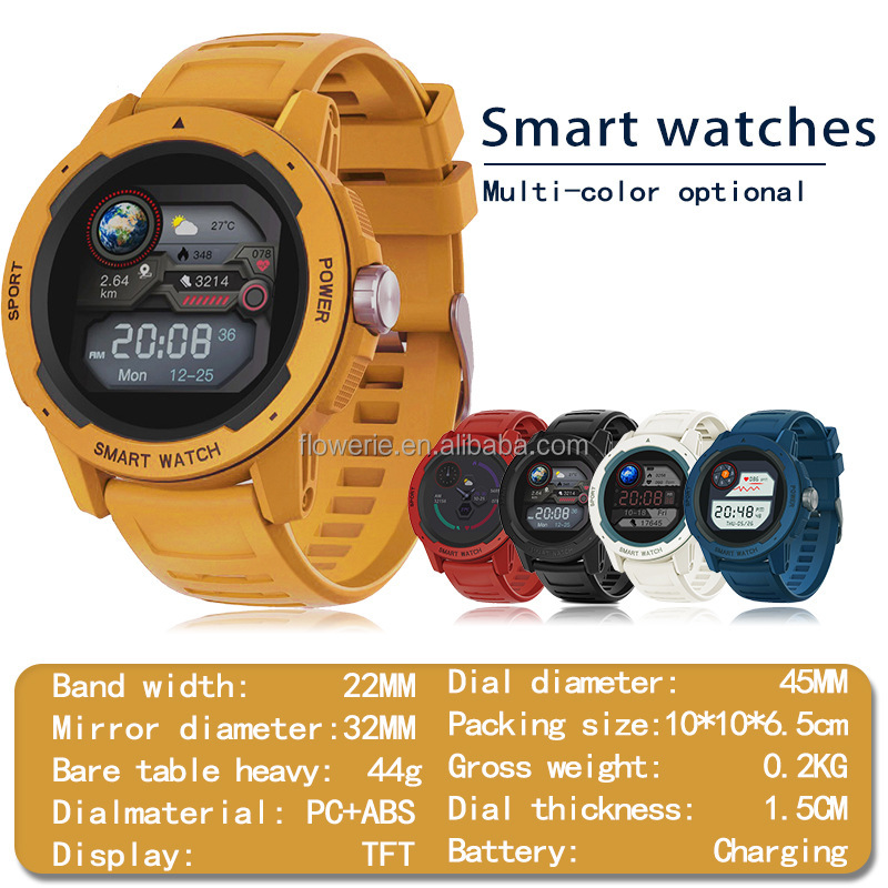 50m IP68 Su Geçirmez Taktik Sp - Outdoor Sports Adventure incelemesi ve fiyatı