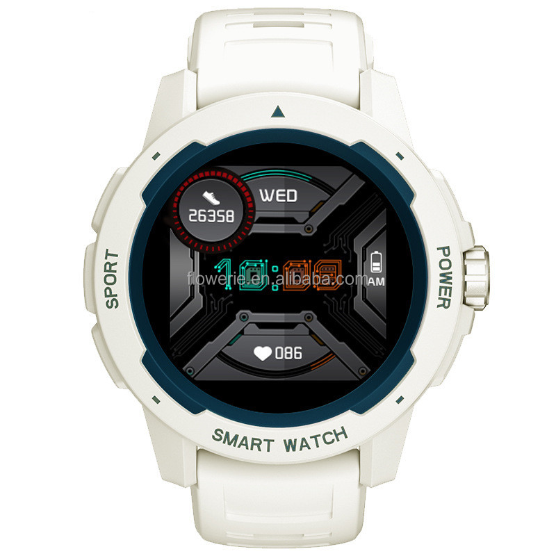 50m IP68 Su Geçirmez Taktik Sp - Outdoor Sports Adventure incelemesi ve fiyatı