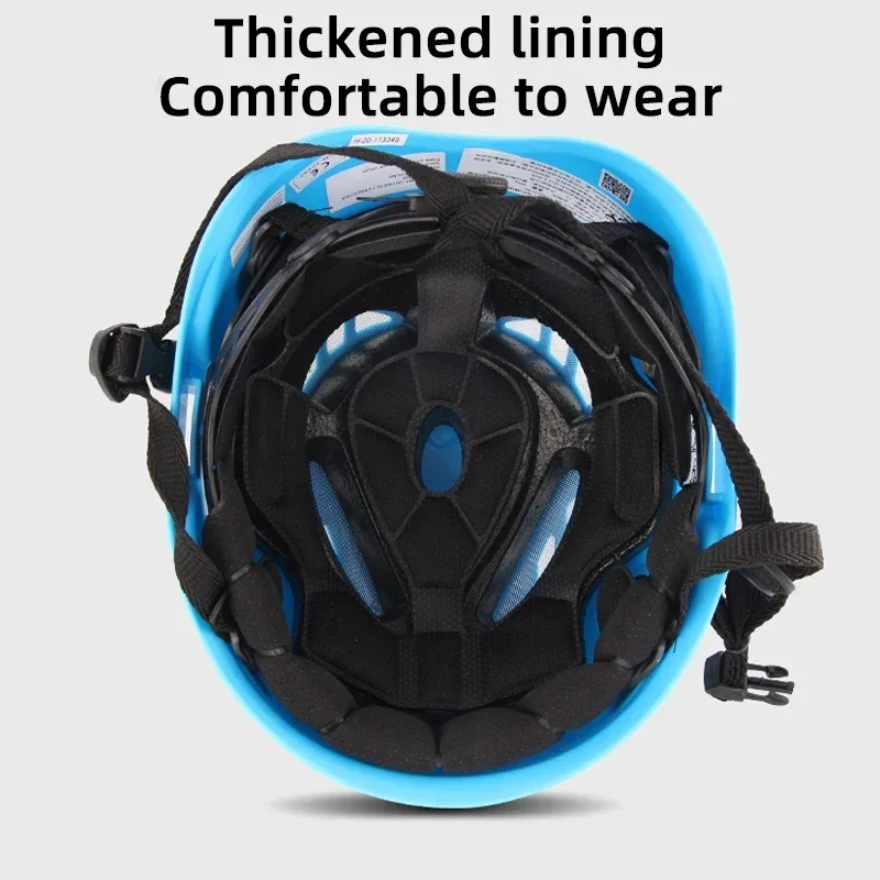 GUB 56-62CM Dağ Tırmanışı Kask - Outdoor Sports Adventure incelemesi ve fiyatı