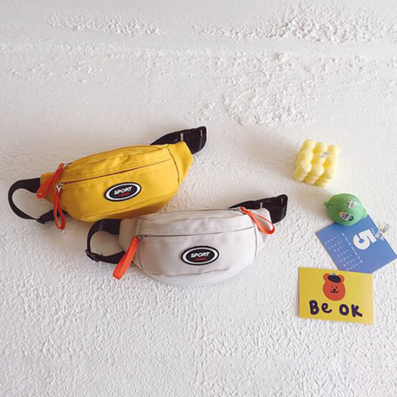 Çocuklar Bel Çantası Küçük Fan - Outdoor Sport For Kids incelemesi ve fiyatı