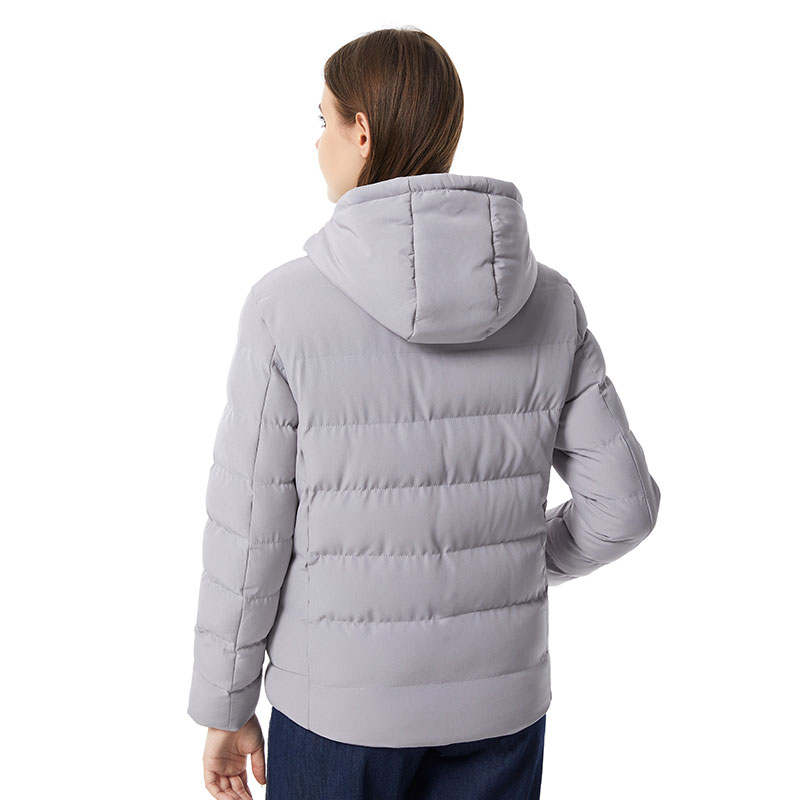 15 Bölge Isıtmalı Kışlık Kapüş - Outdoor Sport Jacket Men incelemesi ve fiyatı