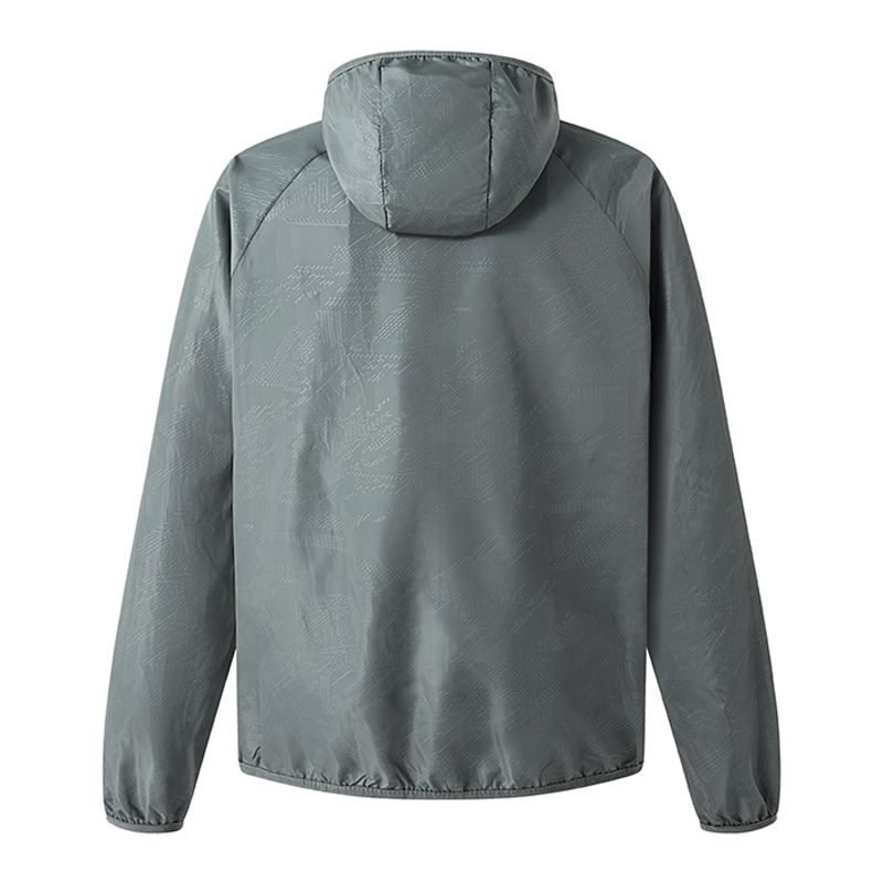 JNLN erkek kadın Su Geçirmez y - Outdoor Sport Windbreaker incelemesi ve fiyatı