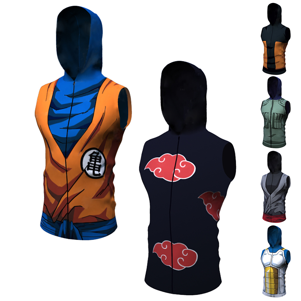 Erkekler 3D Hoodies spor spor  - Outdoor Sport Jacket Men incelemesi ve fiyatı