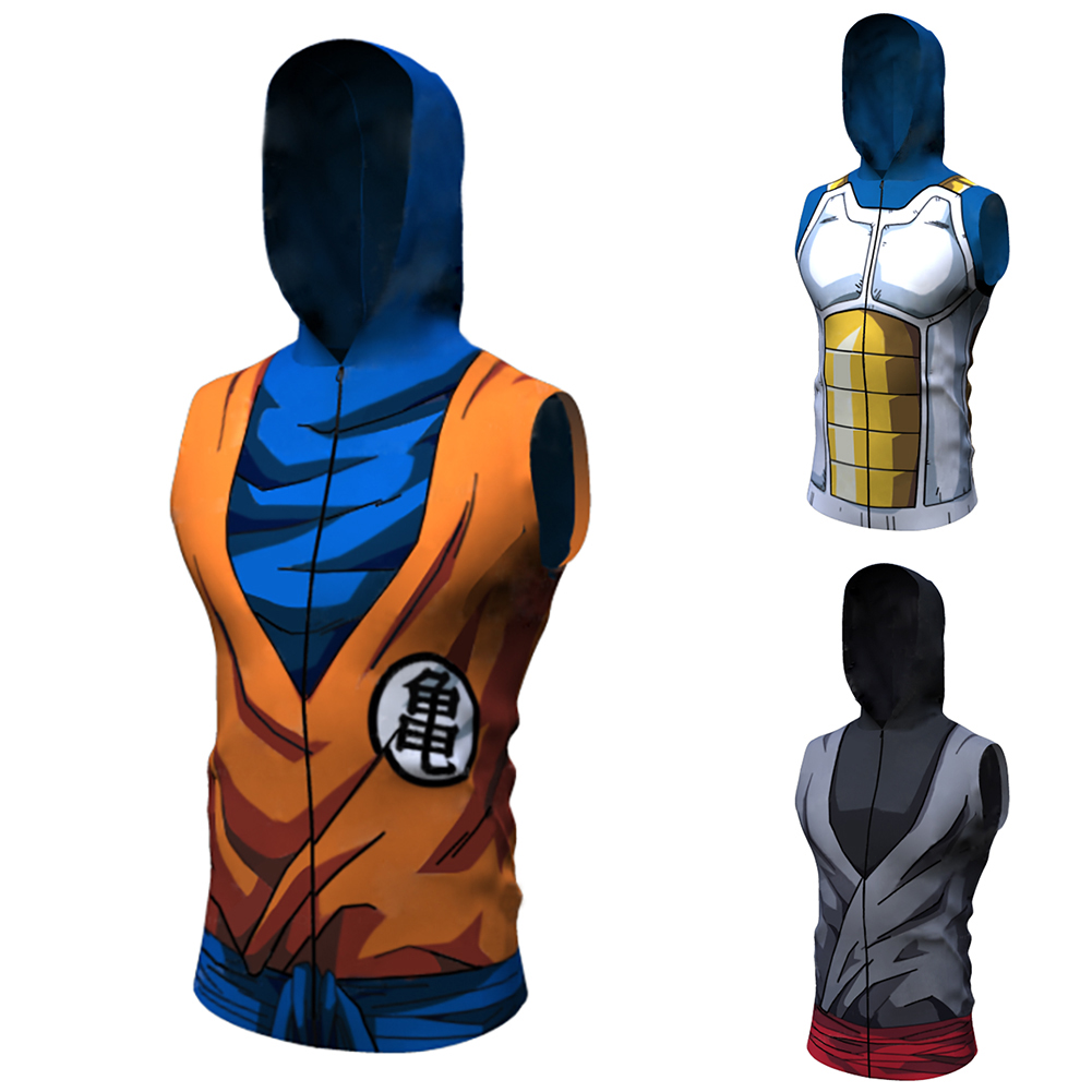 Erkekler 3D Hoodies spor spor  - Outdoor Sport Jacket Men incelemesi ve fiyatı
