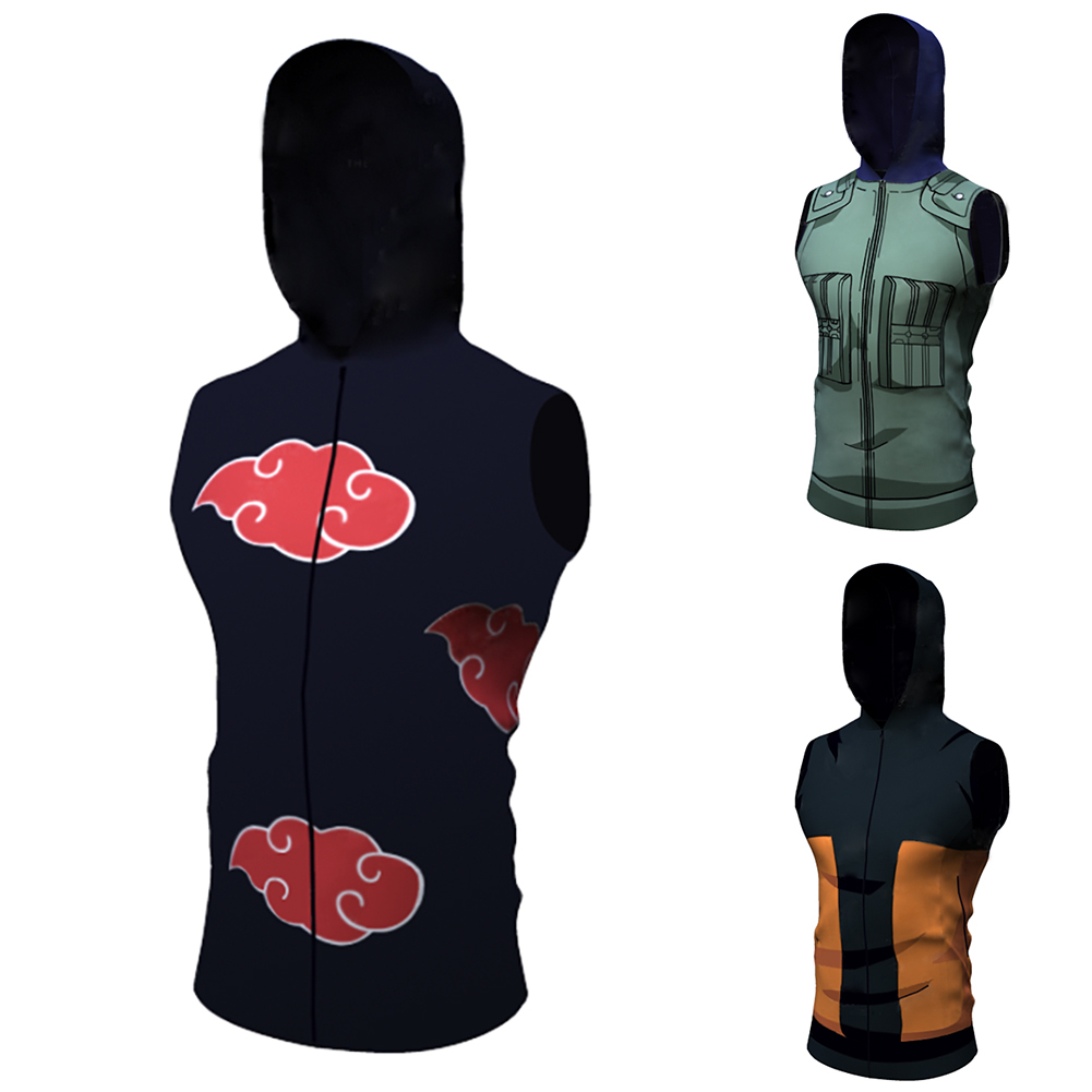 Erkekler 3D Hoodies spor spor  - Outdoor Sport Jacket Men incelemesi ve fiyatı