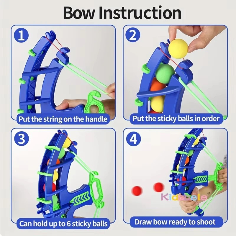 Atma Spor Sapanı Hedefli Balon - Outdoor Sport For Kids incelemesi ve fiyatı