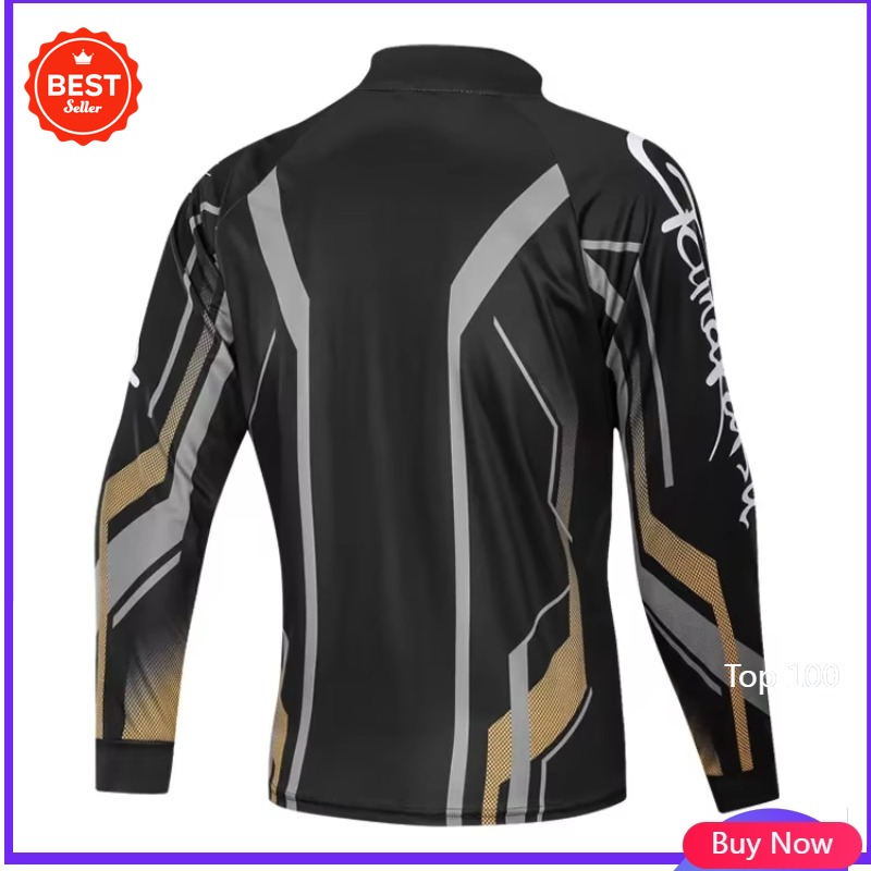 Erkek Hızlı Kuruyan Nefes Alab - Outdoor Sport Jacket Men incelemesi ve fiyatı