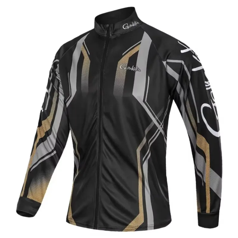 Erkek Hızlı Kuruyan Nefes Alab - Outdoor Sport Jacket Men incelemesi ve fiyatı