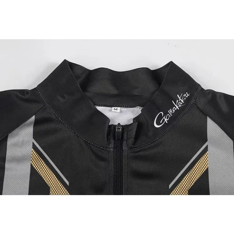 Erkek Hızlı Kuruyan Nefes Alab - Outdoor Sport Jacket Men incelemesi ve fiyatı