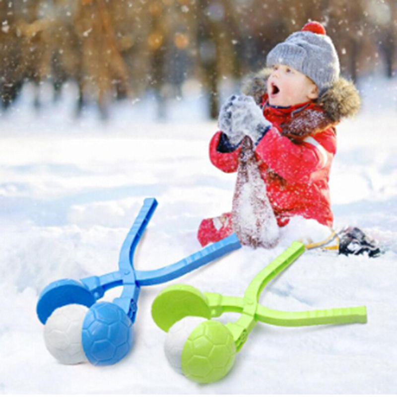 1 adet kardan adam ördek dinoz - Outdoor Sport For Kids incelemesi ve fiyatı