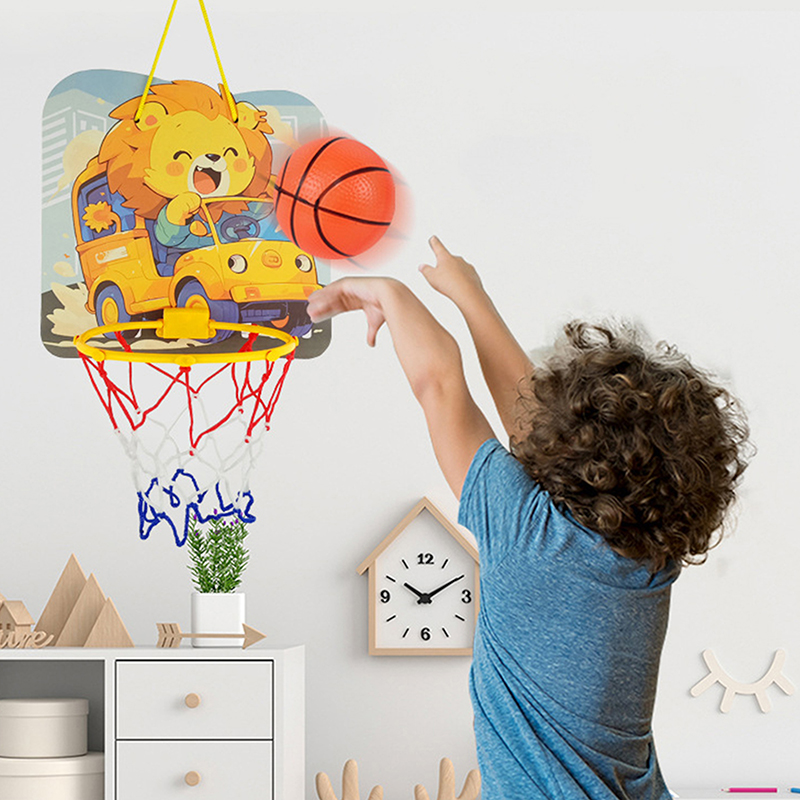Çocuklar için Ayarlanabilir Ba - Outdoor Sport For Kids incelemesi ve fiyatı