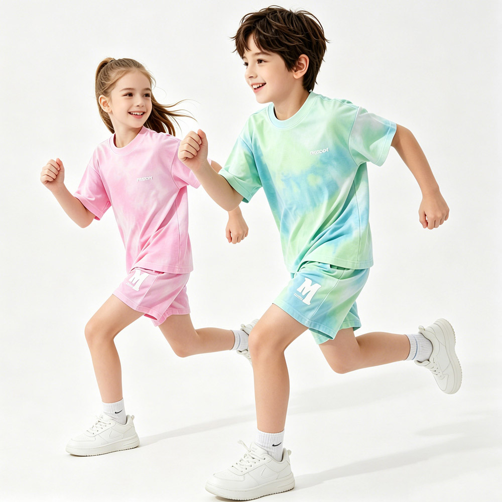 5-14Years Çocuklar Spor Seti P - Outdoor Sport For Kids incelemesi ve fiyatı