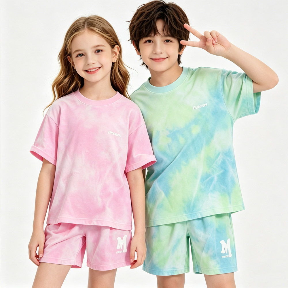 5-14Years Çocuklar Spor Seti P - Outdoor Sport For Kids incelemesi ve fiyatı