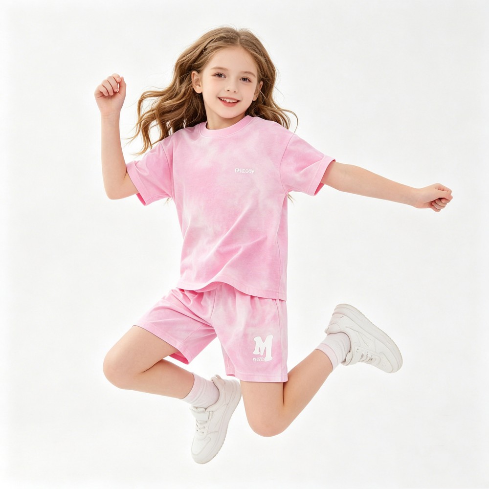 5-14Years Çocuklar Spor Seti P - Outdoor Sport For Kids incelemesi ve fiyatı