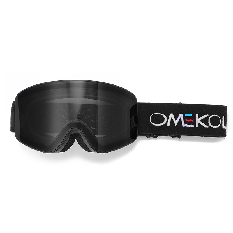 OMEKOL Yepyeni Çift Katmanlar  - Outdoor Sport Brand incelemesi ve fiyatı