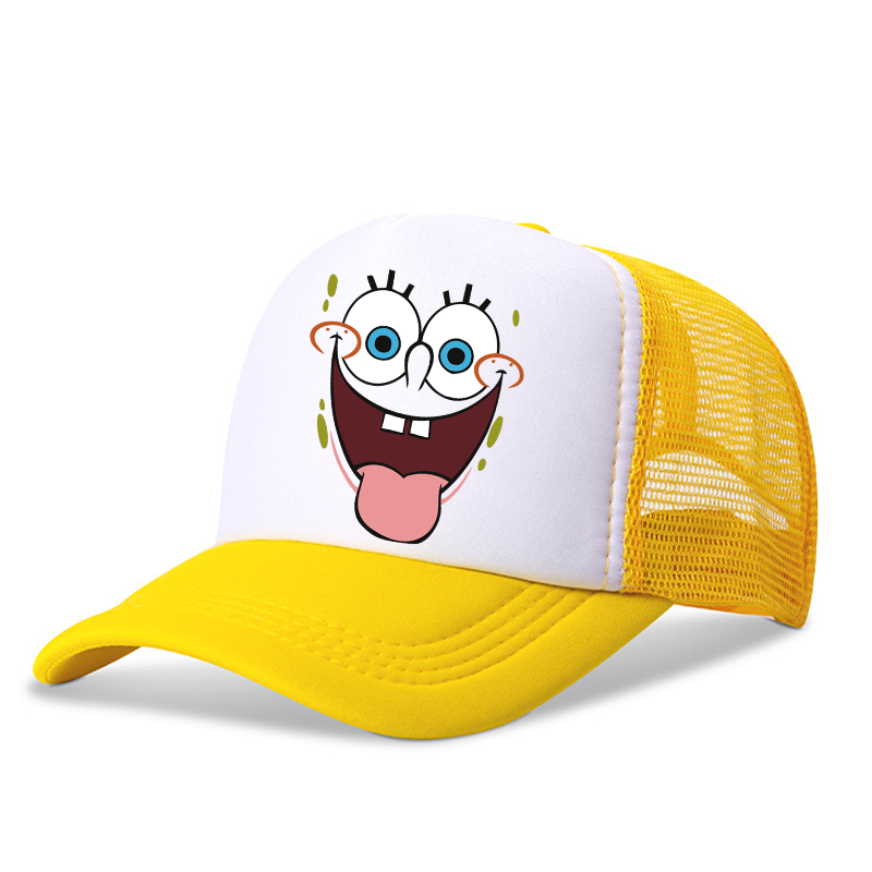 Yeni Sünger Bob Kare Pantolon  - Outdoor Sport For Kids incelemesi ve fiyatı