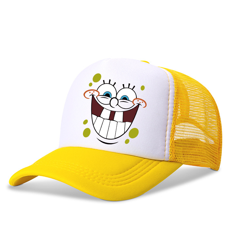 Yeni Sünger Bob Kare Pantolon  - Outdoor Sport For Kids incelemesi ve fiyatı