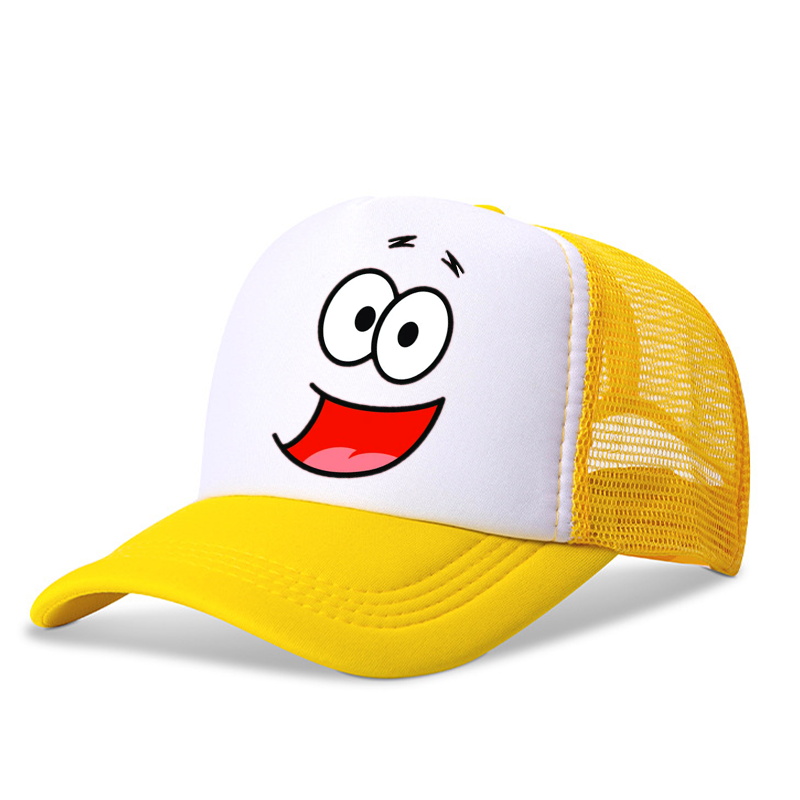 Yeni Sünger Bob Kare Pantolon  - Outdoor Sport For Kids incelemesi ve fiyatı