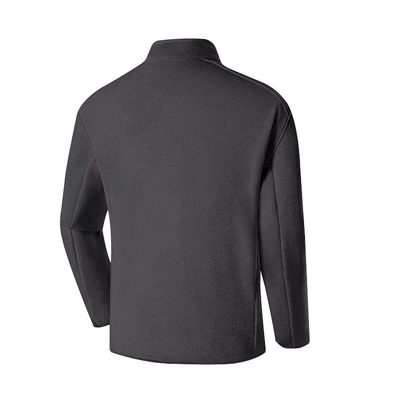 JNLN Kış Polar Ceket Erkek Kad - Outdoor Sport Jacket Men incelemesi ve fiyatı