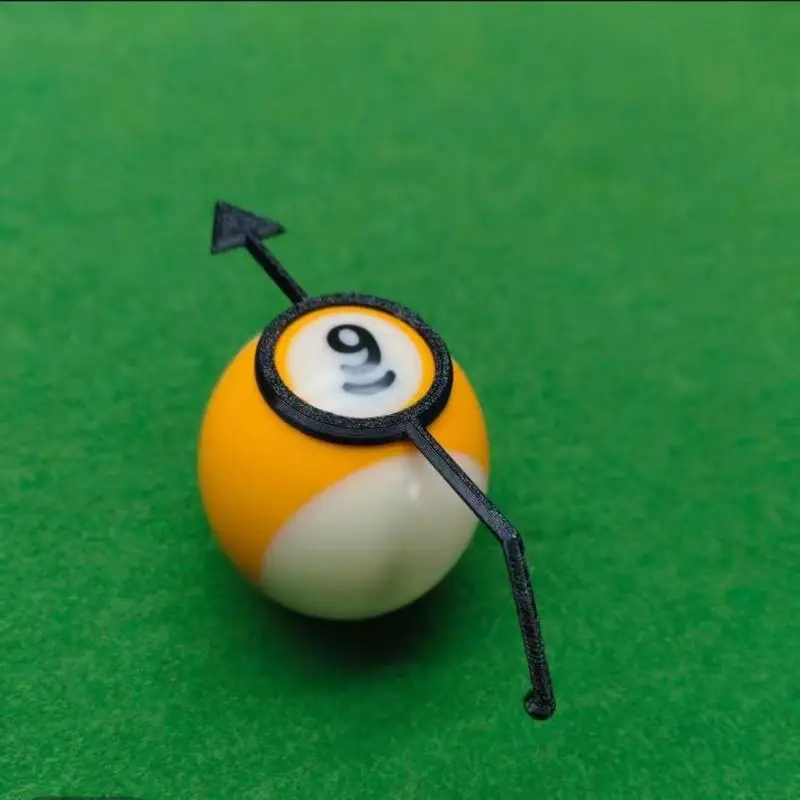 Havuz Bilardo Yardımı Uygulama - Outdoor Sport For Kids incelemesi ve fiyatı