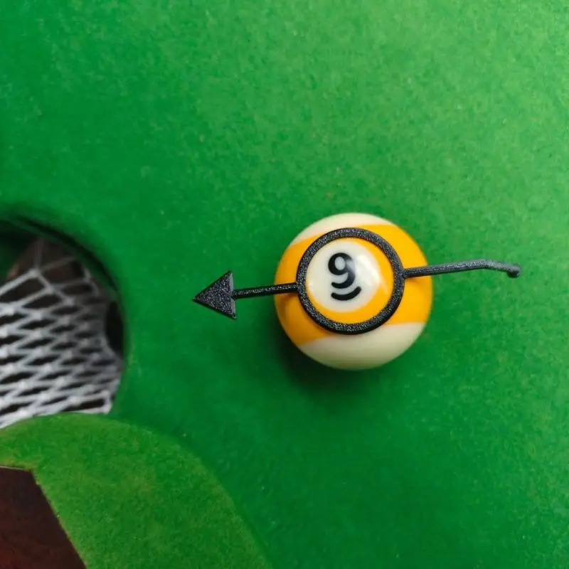 Havuz Bilardo Yardımı Uygulama - Outdoor Sport For Kids incelemesi ve fiyatı